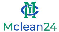 Mclean24 Reinigung